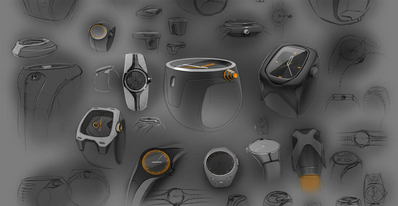design-language